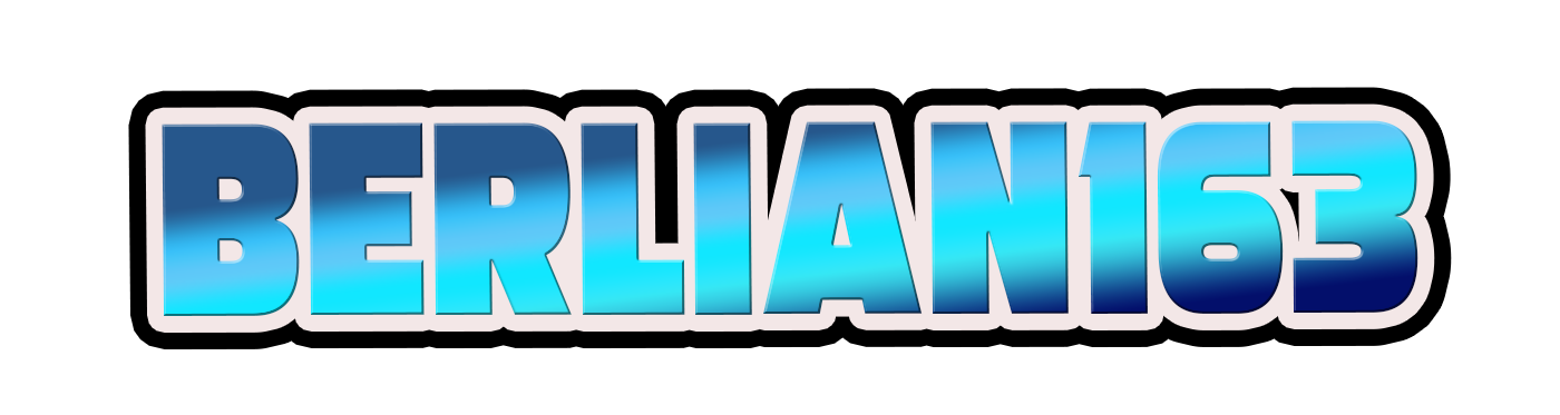 Berlian163 Link Slot Online Gacor Terpercaya Indonesia