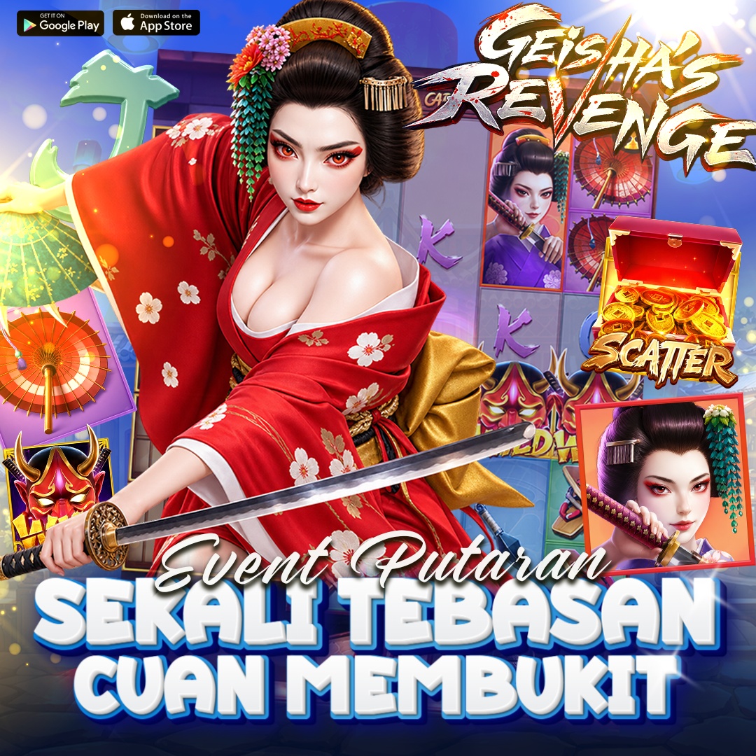 Berlian163 Link Slot Online Gacor Terpercaya Indonesia