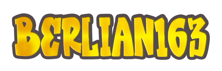 Berlian163